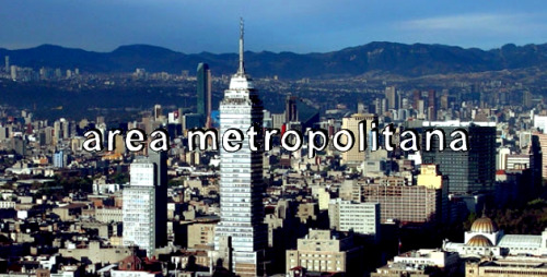 memojazo: aliyamustafina:   The eight regions from Mexico    Occidente in the house  El Bajio representin’