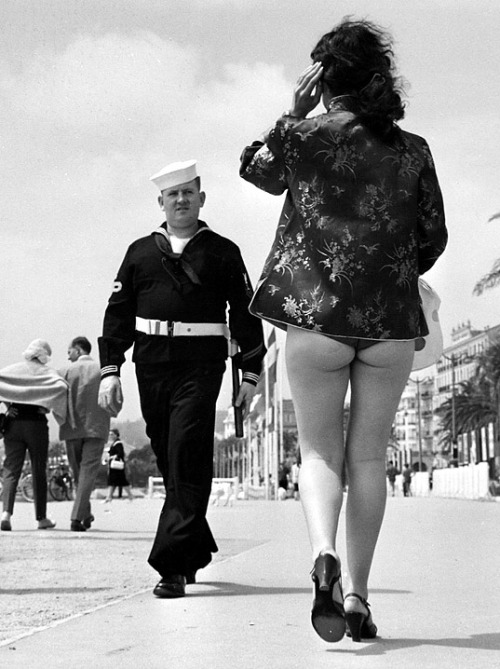 beatnikdaddio:  kees scherer.