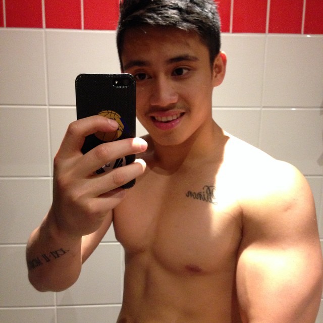 FUCKYEAH.ASIANBODY