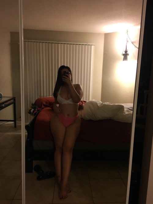 tumblr photo peachemojimami 1