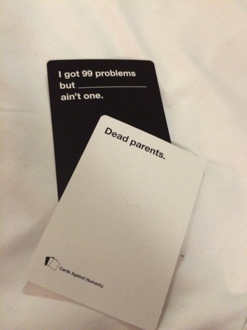 thegoddamnqueen:  Some personal favourites of the evening