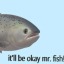 1000000-existential-fish