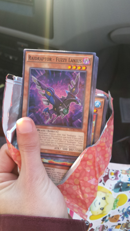 cobwebheadache:  So, earlier today I went to Target with my boyfriend and I decided to get 2 pack of Animal Crossing amiibo cards, however…something strange happened The packaging looked promising So far so good, but then…. they were fucking YU-GI-OH