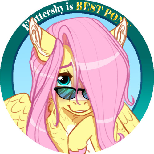 texasuberalles:  earthsong9405:  This year’s convention season has me going to a few pony conventions, so that means pony merch! Here’s a set of buttons I got done for my new Best Pony! series… actually, I’m thinking of using the “Best Somethin’”