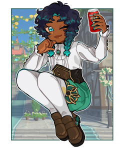pcktknife:cheers! 🍎