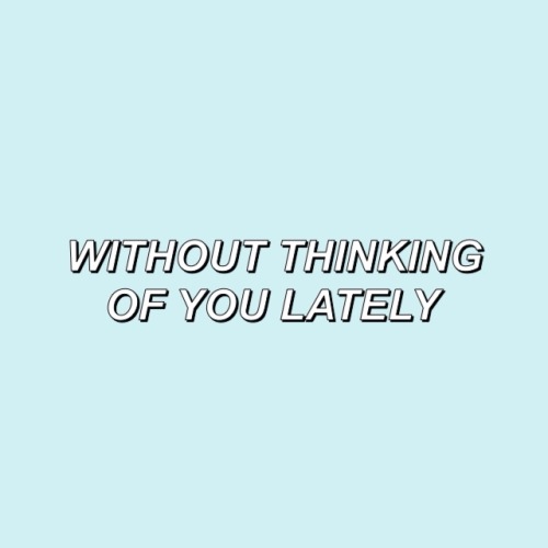 allcapslyhrics:  Fireside // Arctic Monkeys