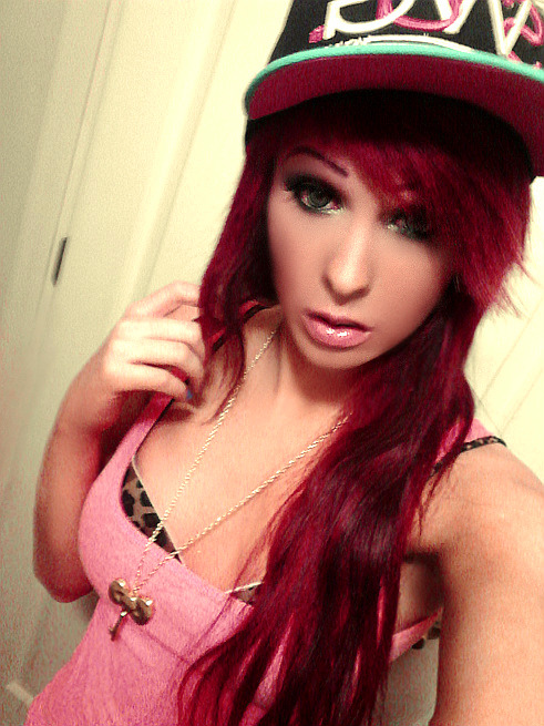 TGIRL FACE #femboi #trap #trav #trans #tgirl #tranny #travesti #transexual #transgender #shemale #ladyboy #crossdresser #sissybois #elisaborgia