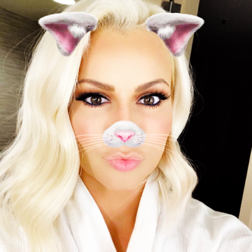 @marysemizanin | via stories.