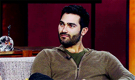 tylerhoechlingifs:Happy 31st Birthday, Tyler Hoechlin! (September 11, 1987)