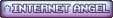 @lavendergalactic