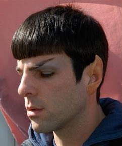 XXX strawberrypatty:mrssylargray:spock - screen photo