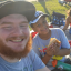 gingeronastick