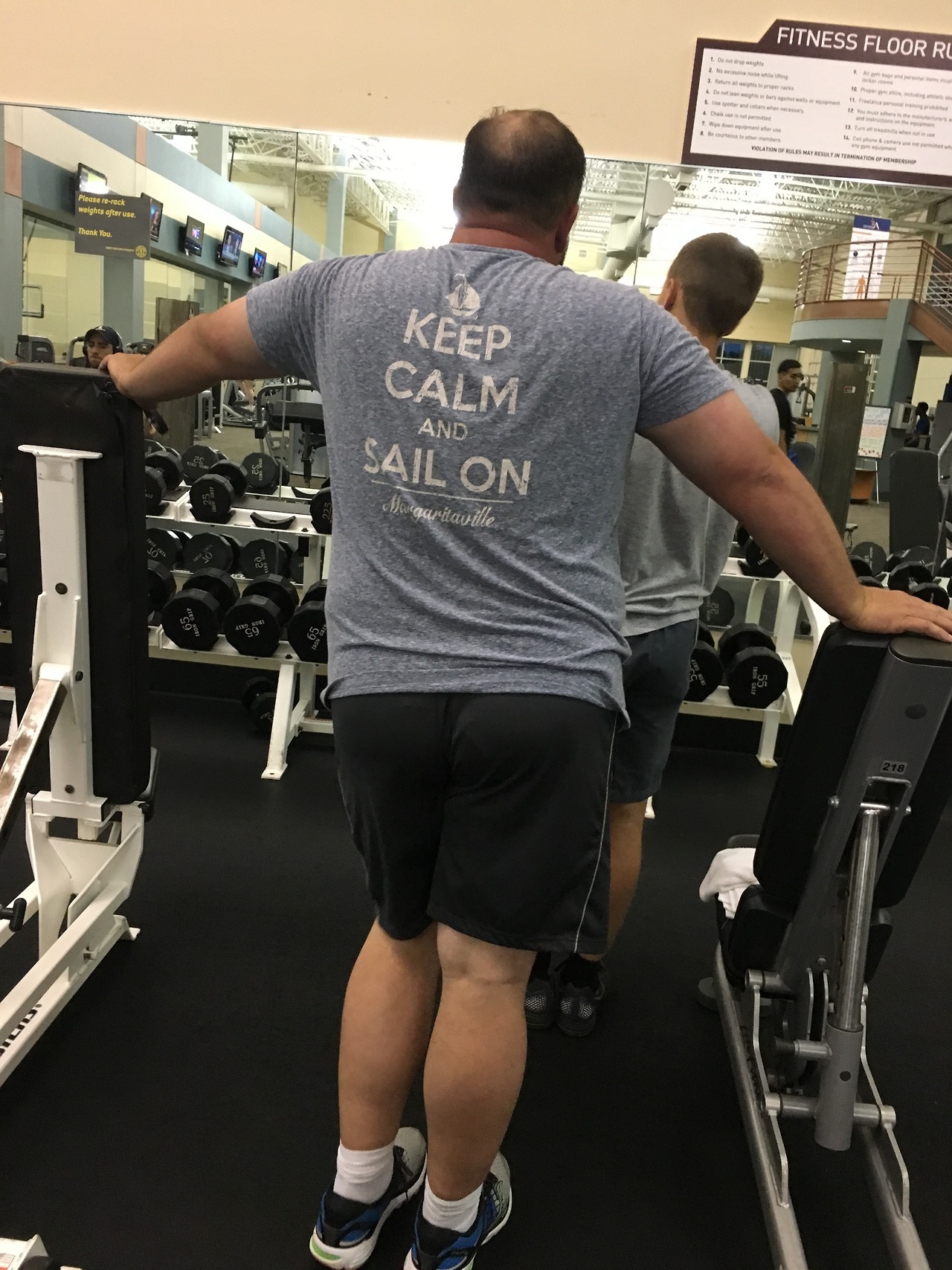topmuscle80:  Random pics 