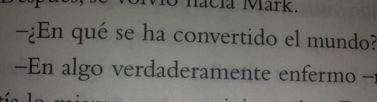 pudransetodos:  forever reblog&lt;333 