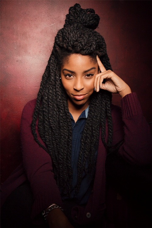 thaunderground:  I nominate msjwilly as new