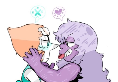 ashlxywxtch: Finally I finished! Wow, I love this shipp … So, I hope you like it !! :) 