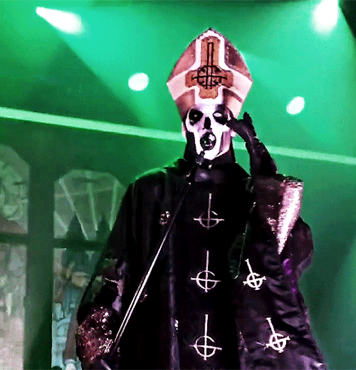 Terzito Appreciation Post Nr. 2