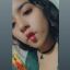 yeymy23