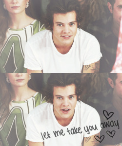 read me a story, Daddy Liam