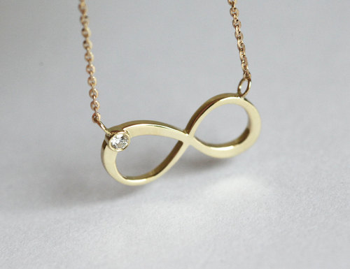 sosuperawesome:Rings and necklaces by MinimalVS on Etsy15% OFF on all items from 27 - 30 November ‘1