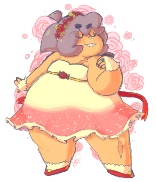 ceeberoni:  maskedriderbiocore:  ceeberoni:  dresses that glow on girls from barcelona  This is so beautiful! That is a beautiful dress! The pose is is cool and the flowers in the back look great!  aww thank you!!!! QwQ