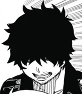 "Nah, But You Shouldn't Let It Control You." Everyone Overthinks Sometimes, Lewin Thinks. He Does A Whole