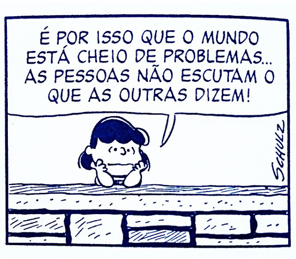 Gabriela, 17, Brasil.