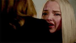 Ruby Hale Gif Explore Tumblr Posts And Blogs Tumgir