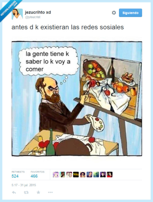El Fuego de mi Alma