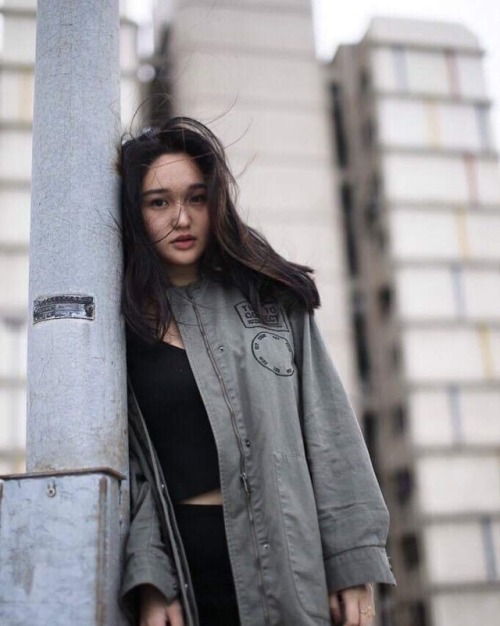// By Li Shen . . . #taiwan# #model #canon #portrait #taipeigram #portraitshot #Portrait_vision #portraitmood