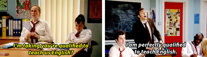 silver-tongues-blog: buckysbrat:  ruinerofcheese:   justgot1:  podfixx:   aura218fandomnet: