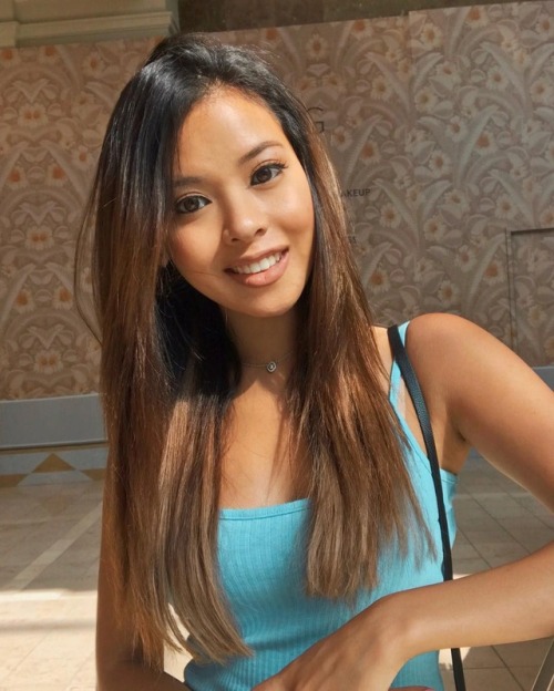 girlzxday:   twippany  