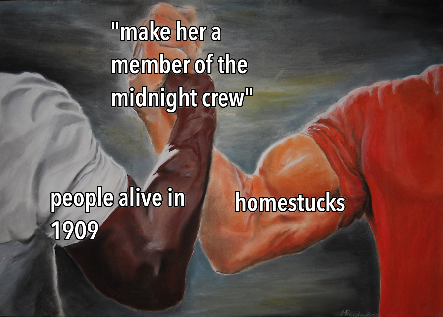 ehyokay: 