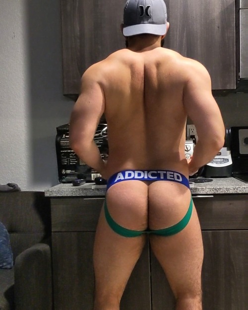muscleinbriefs-deactivated20230: