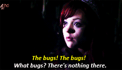 adoringskiins:  &gt;&gt; Skins UK Blog &lt;&lt;