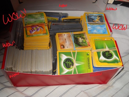 puddingsock:  !!!!!!!WOWEE 123 follower giveaway!!!!!!! Dis be Puddingsock’s 123 follower ultimate super spectacular pokemon giveaway thing. I just wanted to say thanks to every one of my followers for being awesome and well, yeah. uwu onto the cool