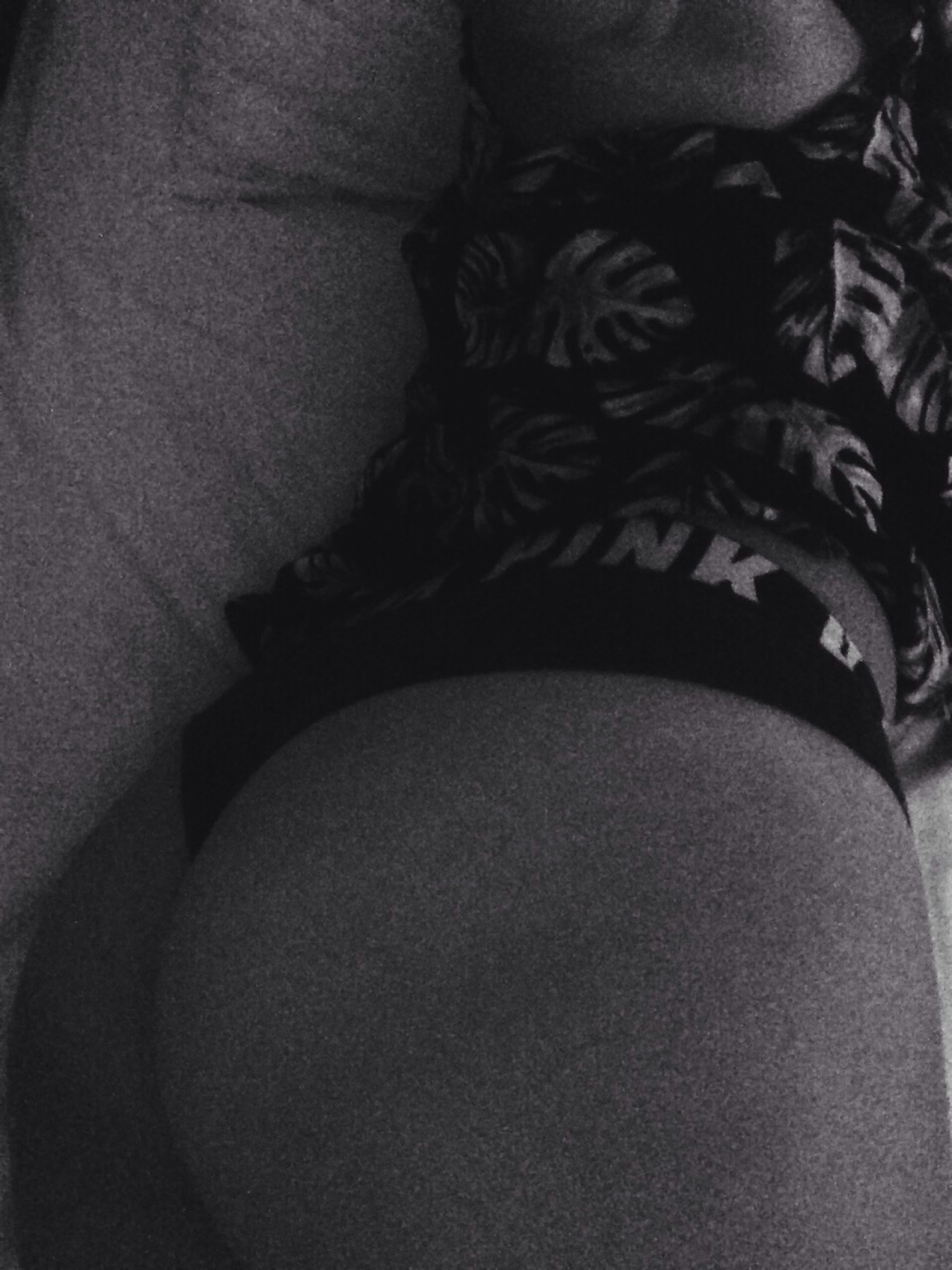 babyluscious:  Been in Mexico for a few days ☺️