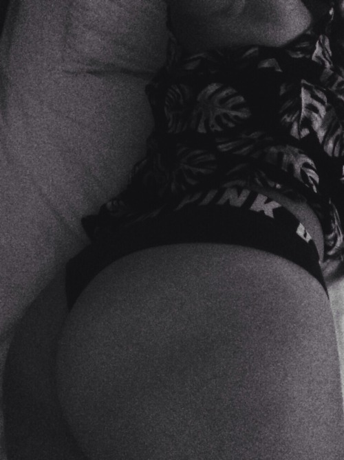 babyluscious:  Been in Mexico for a few days ☺️