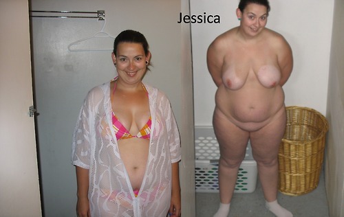 orgonist: Hot pig Jessica adult photos