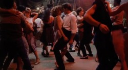 realcoupleexploringsex:  Dirty Dancing is