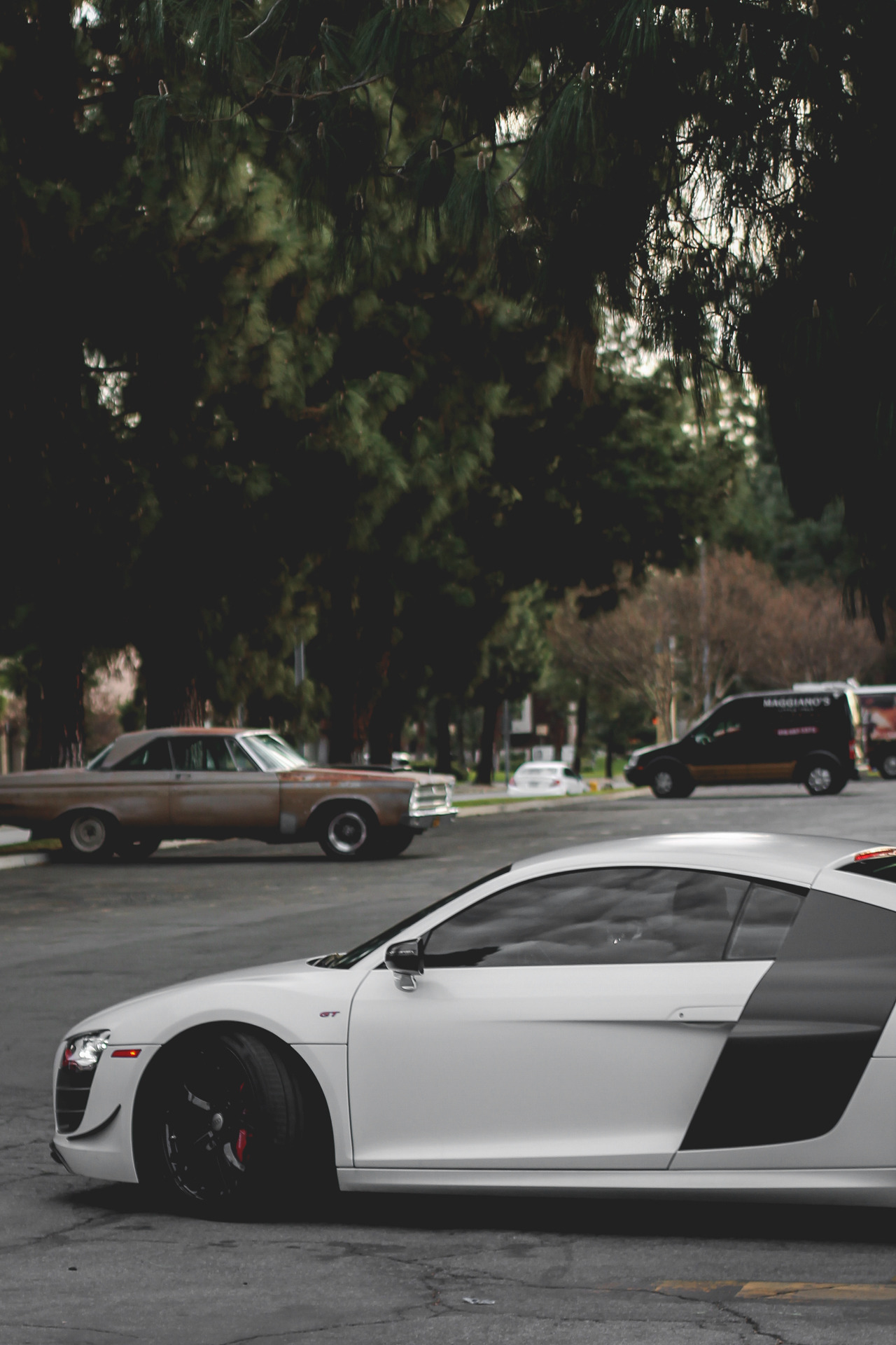 tactikk:  GT 