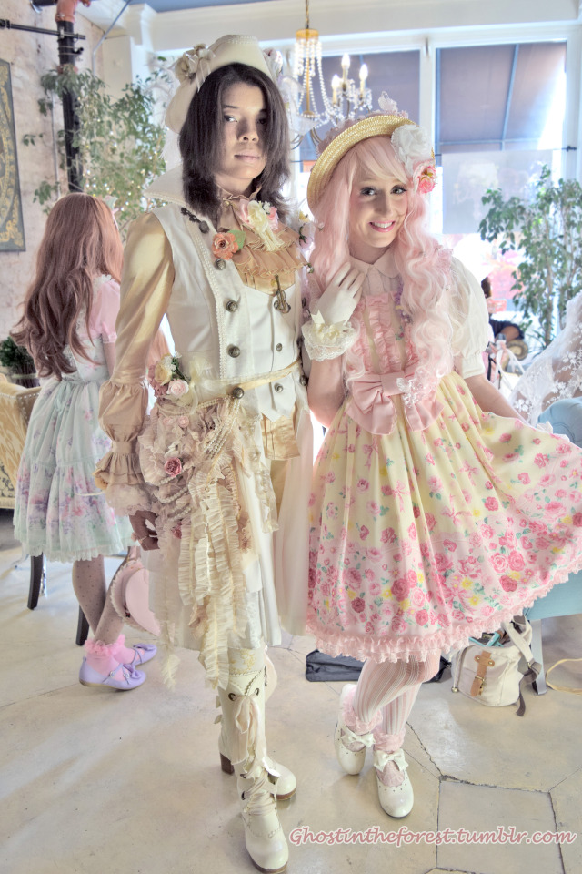 cutest sweet lolita coords cutest sweet lolita coords