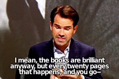 letyoursoul:  ah, archaic language.  xoxo
