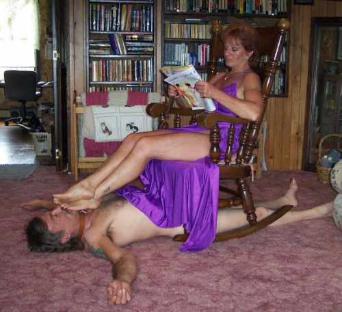 wifeownshusband:  When Peggy Sue got married adult photos