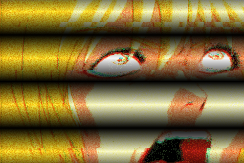 yvngtrillaa:  荥阳