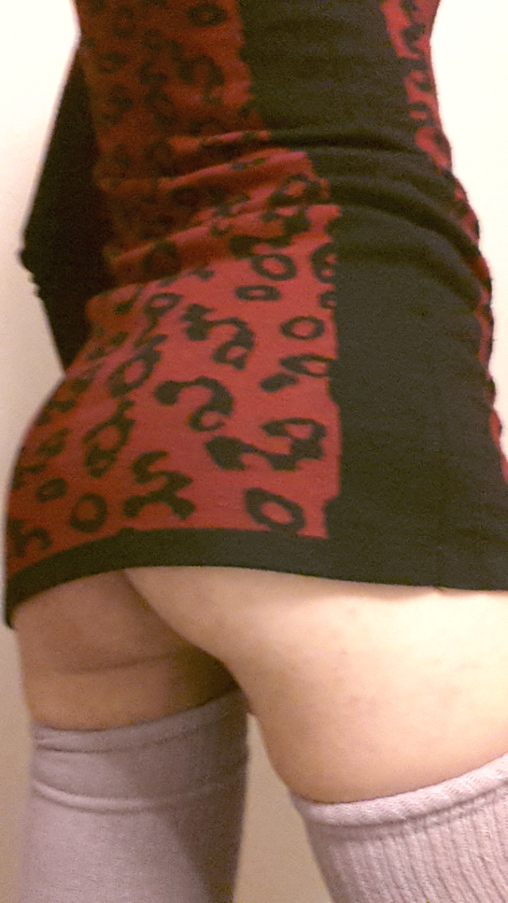 daddyswolfbrat:I don’t know how to tag gratwarden for these pics.