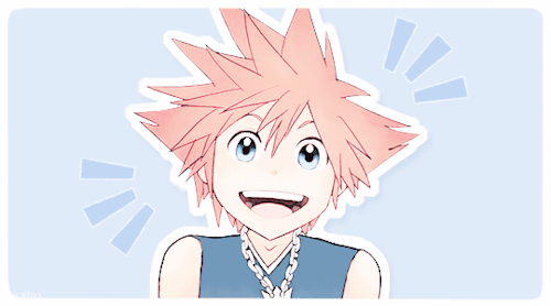 lcaito: (๑ &gt; ᴗ &lt; ๑)