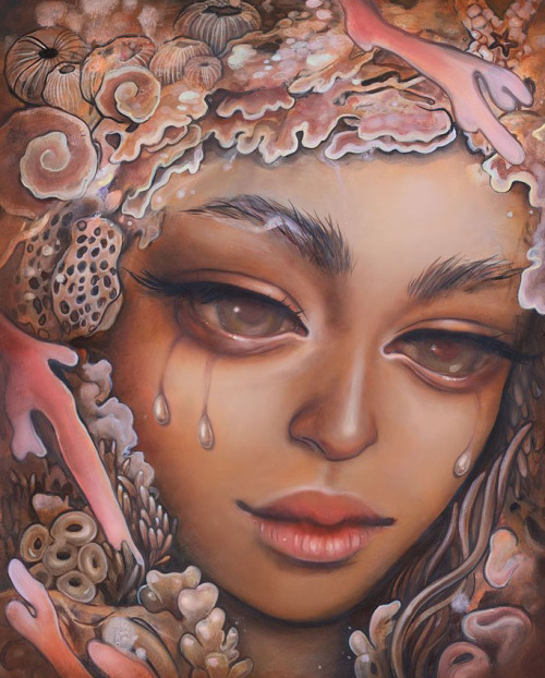 Tatiana Suarez