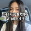 iwanabecookie