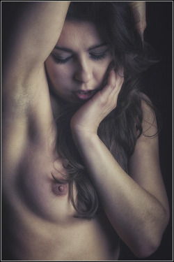 magiccimagery:  Model - Melissa Troutt 